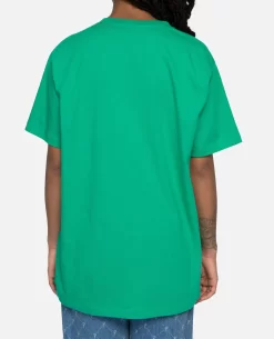 Patta Basic Script P T-Shirt (Parakeet) -Outfit Verkoop PATTA BASIC SCRIPT P T SHIRT PARAKEET 6 scaled