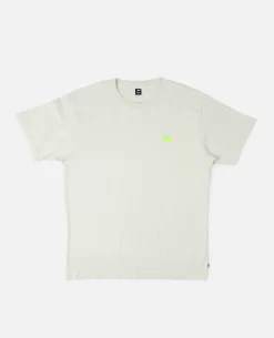 Patta Block Print Panther T-Shirt (Silver Birch) 19 Patta Block Print Panther T-Shirt (Silver Birch) -Outfit Verkoop PATTA BLOCK PRINT PANTHER T SHIRT SILVER BIRCH 1 scaled