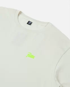 Patta Block Print Panther T-Shirt (Silver Birch) 15 Patta Block Print Panther T-Shirt (Silver Birch) -Outfit Verkoop PATTA BLOCK PRINT PANTHER T SHIRT SILVER BIRCH 2 scaled