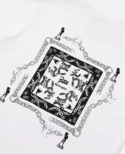 Patta Keti Koti 2023 T-Shirt (White) -Outfit Verkoop PATTA KETI KOTI 005 scaled