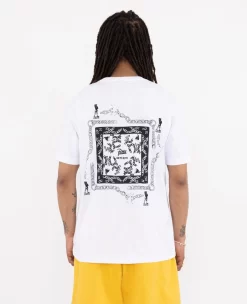 Patta Keti Koti 2023 T-Shirt (White) -Outfit Verkoop PATTA KETI KOTI 007 scaled