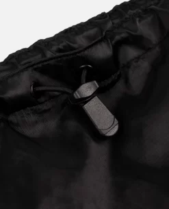 Patta Tactical Packable Tote Bag (Black) -Outfit Verkoop PBC AW23 TCPTB 001 004 scaled