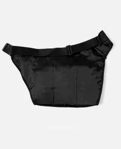 Patta Tactical Shoulder Bag (Black) -Outfit Verkoop PBC AW23 TCSB 001 007 scaled