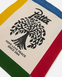 Patta Tree Of Life Tote Bag (Natural) -Outfit Verkoop PBC SS23 TREE OF LIFE TB 001 002 scaled