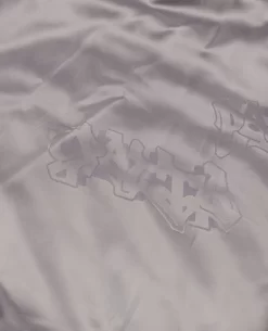 Patta Faux Fur Jacket (Black) -Outfit Verkoop POC AW22 FAUX FUR CJ 001 5 scaled