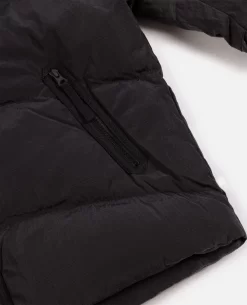 Patta Ripstop Puffer Jacket (Off Black) 21 Patta Ripstop Puffer Jacket (Off Black) -Outfit Verkoop POC AW22 RIPSTOP PUFFER J 001RipstopPufferJacket 6 scaled