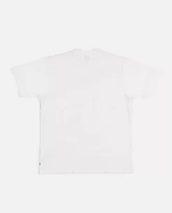 Patta X Experimental Jetset Magick Center T-Shirt (White) -Outfit Verkoop POC AW22 SHATTERED FTS 002 2 30981f83 663b 45e0 8384 d78bce35cabd scaled