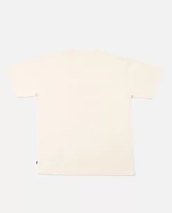 Patta Cherub T-Shirt (Sea Salt) 10 Patta Cherub T-Shirt (Sea Salt) -Outfit Verkoop POC AW23 CHERUB TS 001 004 scaled