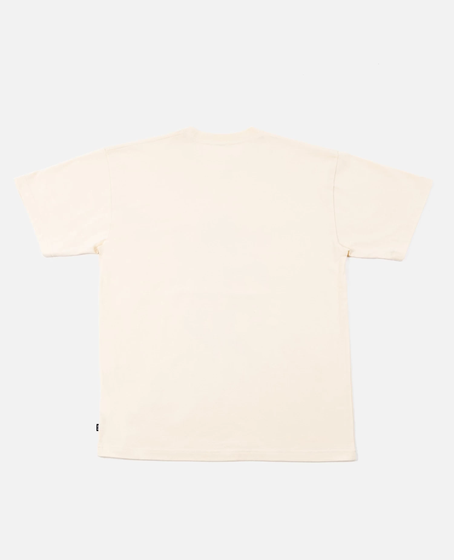 Patta Cherub T-Shirt (Sea Salt) 5 Patta Cherub T-Shirt (Sea Salt) - Afbeelding 5