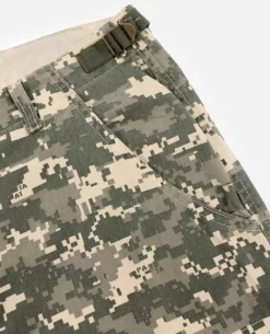 Patta Digi Camo Washed Cargo Pants (Multi/Digi Camo) 10 Patta Digi Camo Washed Cargo Pants (Multi/Digi Camo) -Outfit Verkoop POC AW23 DIGI AOP WSH CRP 001 002 scaled