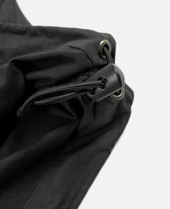 Patta GMT Pigment Dye Nylon Tactical Pants (Pirate Black) -Outfit Verkoop POC AW23 GMT PIGMENT DYE NYLON TCP 001 007 scaled