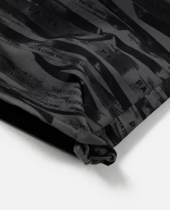 Patta Ribbons Nylon M2 Track Pants (Multi) -Outfit Verkoop POC AW23 RIBBONS AOP NYLON M2 TJ 001 003 scaled