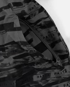 Patta Ribbons Nylon M2 Track Jacket (Multi) -Outfit Verkoop POC AW23 RIBBONS AOP NYLON M2 TJ 001 003 fdab838c ec0d 466b 9b6b ef8d1fbdadd6 scaled