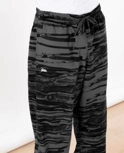 Patta Ribbons Nylon M2 Track Pants (Multi) -Outfit Verkoop POC AW23 RIBBONS AOP NYLON M2 TJ 001 006 scaled