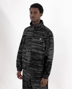 Patta Ribbons Nylon M2 Track Jacket (Multi) -Outfit Verkoop POC AW23 RIBBONS AOP NYLON M2 TJ 001 006 100a53df e786 4fc3 86ad db09d1900f2c scaled
