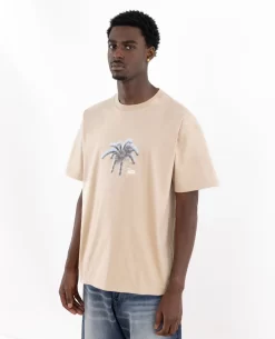 Patta Spider T-Shirt (White Pepper) -Outfit Verkoop POC AW23 SPIDER TS 002 007 scaled