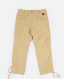 Patta Basic Cargo Pants (Taos Taupe) -Outfit Verkoop POC BC CRP 001 2 scaled