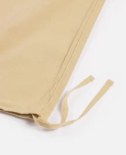 Patta Basic Cargo Pants (Taos Taupe) -Outfit Verkoop POC BC CRP 001 4 scaled