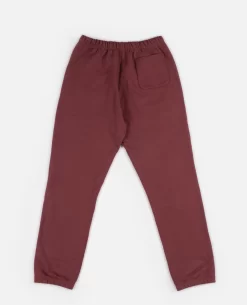 Patta Basic Jogging Pants (Tawny Port) 7 Patta Basic Jogging Pants (Tawny Port) -Outfit Verkoop POC BC JP 017 2 scaled