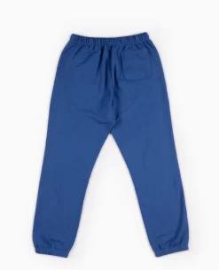 Patta Basic Jogging Pants (Monaco Blue) 9 Patta Basic Jogging Pants (Monaco Blue) -Outfit Verkoop POC BC JP 018 2 scaled