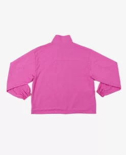 Patta Basic Nylon M2 Track Jacket (Rose Violet) 11 Patta Basic Nylon M2 Track Jacket (Rose Violet) -Outfit Verkoop POC BC NYLON M2 TJ 002PATTABASICNYLONM2TRACKJACKET 2 scaled