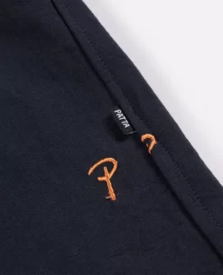 Patta Oxford Longsleeve Shirt (Evening Blue) 12 Patta Oxford Longsleeve Shirt (Evening Blue) -Outfit Verkoop POC BC OXFORD LSS 002 4 scaled