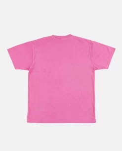 Patta Basic Washed Pocket T-Shirt (Rose Violet) -Outfit Verkoop POC BC WSH PTS 005 2 scaled
