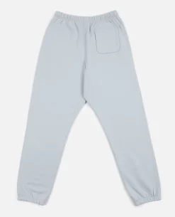 Patta Basic Jogging Pants (Pearl Blue) -Outfit Verkoop POC BC23 JP 020 003 scaled