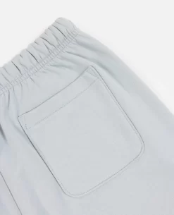 Patta Basic Jogging Pants (Pearl Blue) -Outfit Verkoop POC BC23 JP 020 004 scaled