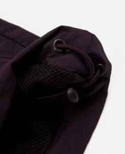 Patta Basic Nylon M2 Track Jacket (Plum Perfect) -Outfit Verkoop POC BC23 NYLON M2 TJ 003 005 scaled