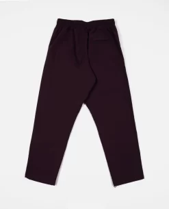 Patta Basic Nylon M2 Track Pants (Plum Perfect) -Outfit Verkoop POC BC23 NYLON M2 TP 003 004 scaled