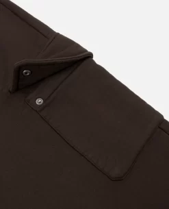 Patta Basic Pigment Dye Cargo Jogging Pants (Delicioso) -Outfit Verkoop POC BC23 PIGMENT DYE CARGO JP 001 003 scaled