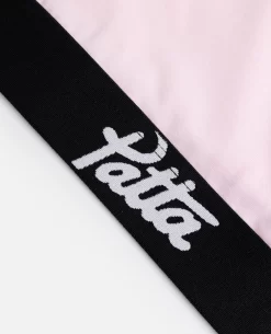 Patta Femme Basic Bralette (Cradle Pink) -Outfit Verkoop POC FEM BC BRALETTE 001 002 scaled