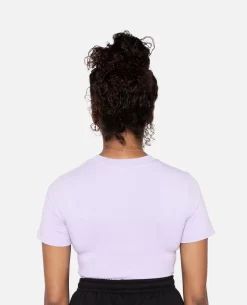 Patta Femme Basic Fitted T-Shirt (Lavender) -Outfit Verkoop POC FEM BC BTS 003PATTAFEMMEBASICBOXYPOCKETTSHIRTLAVENDERandPOC FEM BC JS 001PATTAFEMMEBASICJOGGINGSHORTBLACK 5 scaled