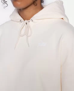 Patta Femme Basic Hooded Sweater (Pearled Ivory) -Outfit Verkoop POC FEM BC HS 003PATTAFEMMEBASICHOODEDSWEATERPEARLEDIVORY 5 scaled