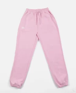 Patta Femme Basic Jogging Pants (Cradle Pink)