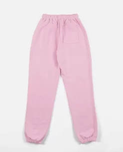 Patta Femme Basic Jogging Pants (Cradle Pink) -Outfit Verkoop POC FEM BC JP 002JOGGINGPANTS 003 scaled
