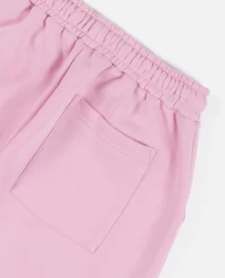 Patta Femme Basic Jogging Pants (Cradle Pink) -Outfit Verkoop POC FEM BC JP 002JOGGINGPANTS 004 scaled