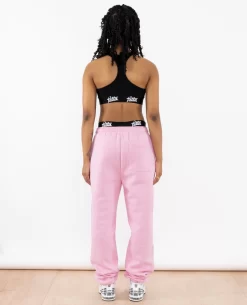 Patta Femme Basic Jogging Pants (Cradle Pink) -Outfit Verkoop POC FEM BC JP 002JOGGINGPANTS 006 scaled