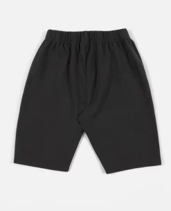 Patta Femme Basic Washed Biker Shorts (Raven) 9 Patta Femme Basic Washed Biker Shorts (Raven) -Outfit Verkoop POC FEM BC WSH BIKER S 001WASHEDBIKERSHORTS 003 scaled