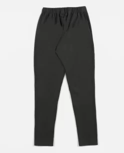 Patta Femme Basic Washed Legging (Raven) -Outfit Verkoop POC FEM BC WSH L 001WASHEDLEGGING 003 scaled