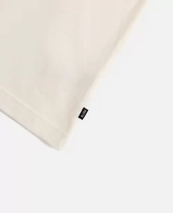 Patta Always Beside You T-Shirt (Whisper White) -Outfit Verkoop POC SS23 BESIDE YOU TS 001 002 scaled