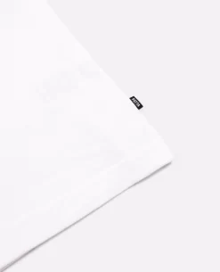 Patta Cornucopia T-Shirt (White) -Outfit Verkoop POC SS23 CORNUCOPIA TS 001 003 scaled