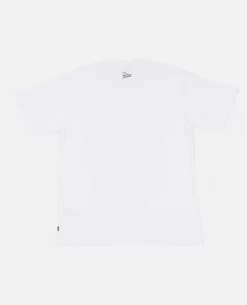 Patta Cornucopia T-Shirt (White) -Outfit Verkoop POC SS23 CORNUCOPIA TS 001 004 scaled