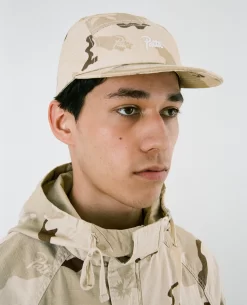 Outfit Verkoop -Outfit Verkoop POC SS23 DFC 5 PANEL C 001 001 scaled