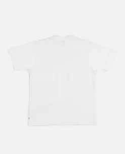 Patta Flowers T-Shirt (White) 8 Patta Flowers T-Shirt (White) -Outfit Verkoop POC SS23 FLOWERS TS 001 004 jpg scaled