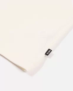 Patta Hope Love Peace T-Shirt (Whisper White) -Outfit Verkoop POC SS23 HLP TS 002PATTAHOPELOVEPEACET SHIRTWHISPERWHITE 3 scaled