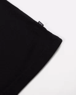 Patta Palmistry T-Shirt (Black) -Outfit Verkoop POC SS23 PALMISTRY TS 002 003 scaled