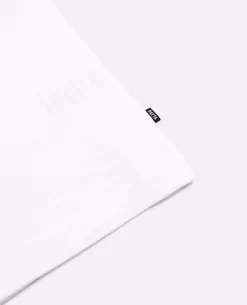 Patta Pattassium T-Shirt (Whisper White) -Outfit Verkoop POC SS23 PATTASSIUM TS 002 005 scaled