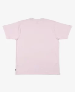 Patta Prayer T-Shirt (Lavender Fog) -Outfit Verkoop POC SS23 PRAYER TS 003PATTAPRAYERT SHIRTLAVENDERFOG 2 scaled